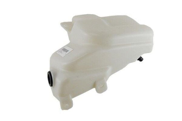 PSA (MOPAR) 13313667 Opel İnsignia Cam Su Bidonu Far Yıkamalı Araca Uygun Orijinal