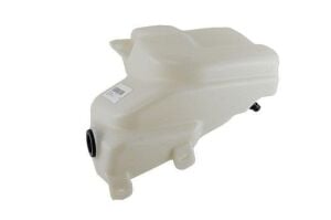 PSA (MOPAR) 13313667 Opel İnsignia Cam Su Bidonu Far Yıkamalı Araca Uygun   Orijinal