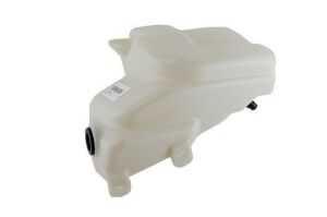 PSA (MOPAR) 13313667 Opel İnsignia Cam Su Bidonu Far Yıkamalı Araca Uygun   Orijinal