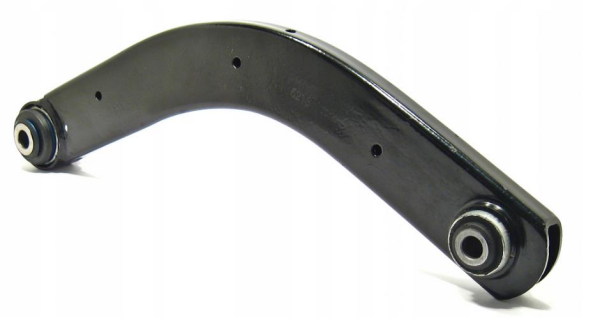 BSG 65-315-015 | Opel Vectra C Arka Denge Kolu