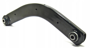 BSG 65-315-015 | Opel Vectra C Arka Denge Kolu