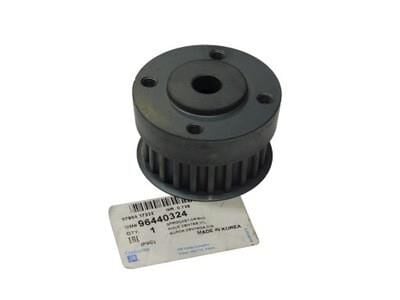 PSA (MOPAR) 96440324 Chevrolet Captiva C100 Krank Dişlisi Orijinal