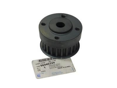 PSA (MOPAR) 96440324 Chevrolet Captiva C100 Krank Dişlisi Orijinal