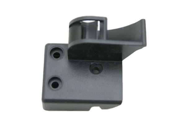 PSA (MOPAR) 13106326 Opel Corsa C Arka Pantizot Bağlantı Ayağı Sağ Orijinal