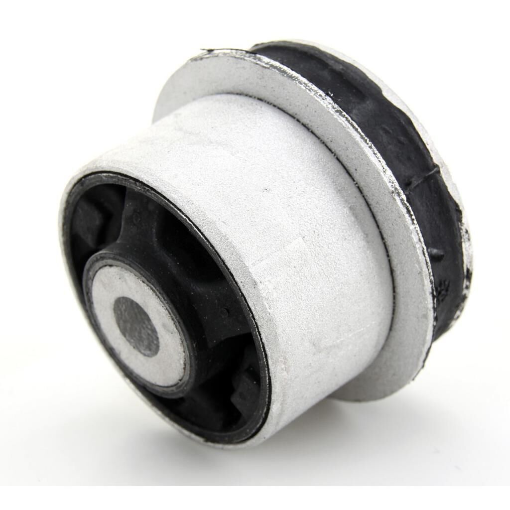 Opel Vectra B Arka Denge Burcu Büyük