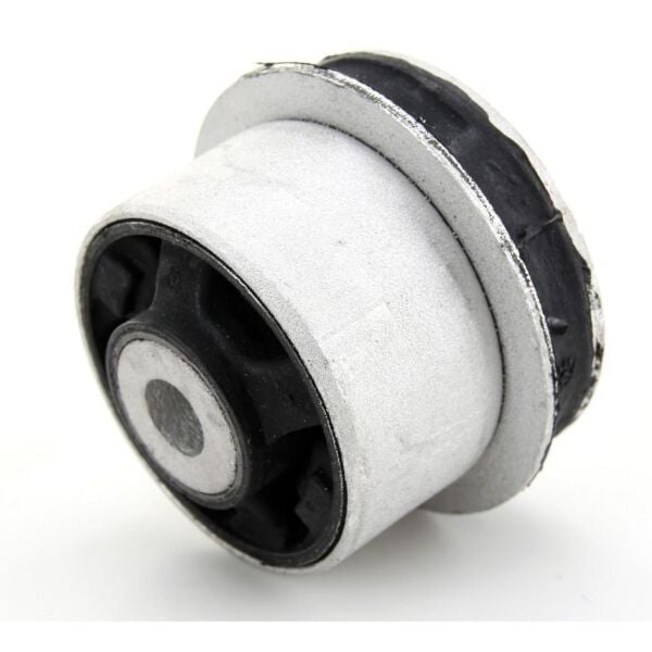 Opel Vectra B Arka Denge Burcu Büyük