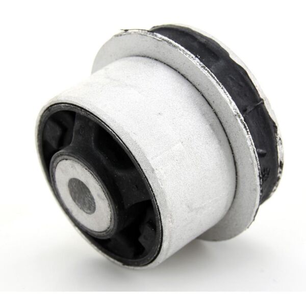 Opel Vectra B Arka Denge Burcu Büyük