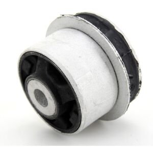 Opel Vectra B Arka Denge Burcu Büyük