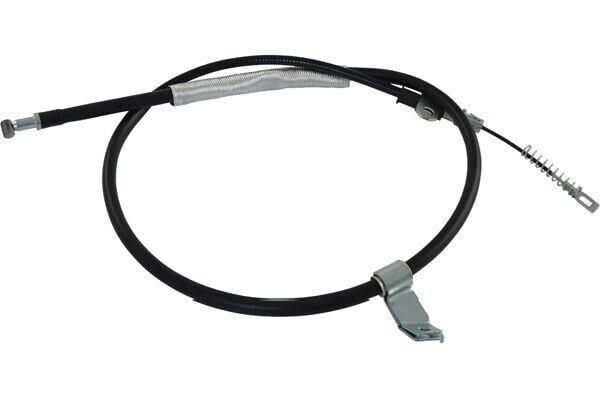 IOE-PSA (MOPAR) 96879437 | Opel / Chevrolet Captıva Antara 07- El Fren Teli Sağ Orijinal