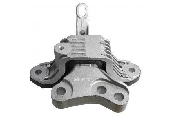 Chevrolet Cruze Sol Motor Takozu Manuel Vites