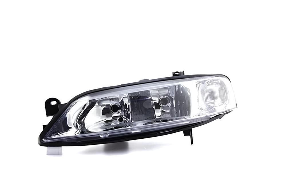 Opel Vectra B2 Makyajlı Kasa 99 Model Sonrası Sol Far Tyc