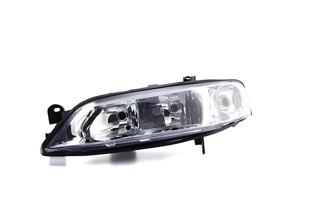 Opel Vectra B2 Makyajlı Kasa 99 Model Sonrası Sol Far Tyc