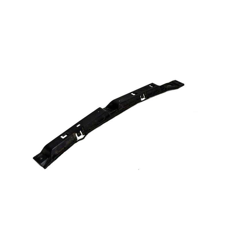 PSA (MOPAR) 24460363 Opel Astra H Arka Tampon Orta Kızağı HB Kasa Orijinal