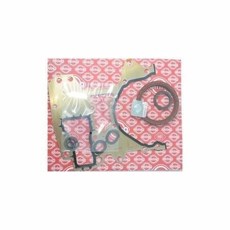 Opel Vectra C Alt Takım Conta 1.6 Twinport Motor 	Elring