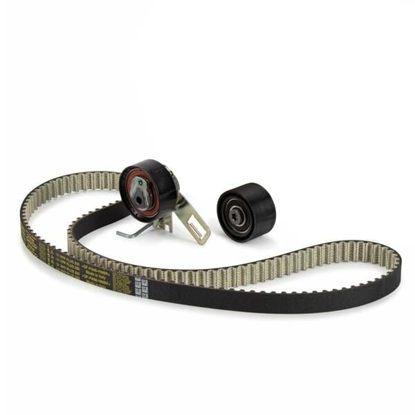 Peugeot 208 1.5 BlueHdi Triger Seti Skf Marka