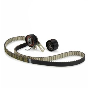 Peugeot 208 1.5 BlueHdi Triger Seti Skf Marka