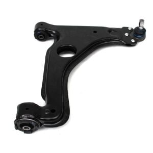 Opel Astra G Sağ Salıncak Yolcu Tarafı