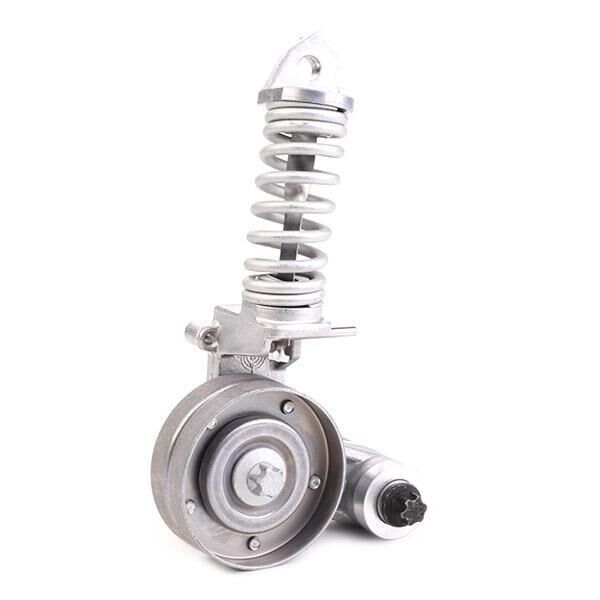 Chevrolet Yeni Aveo 1.2 1.4 Benzinli Alternatör Gergi Kütüğü Komple Mette