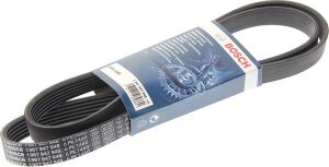 BOSCH 1987947948 | Opel Corsa B V Kayışı