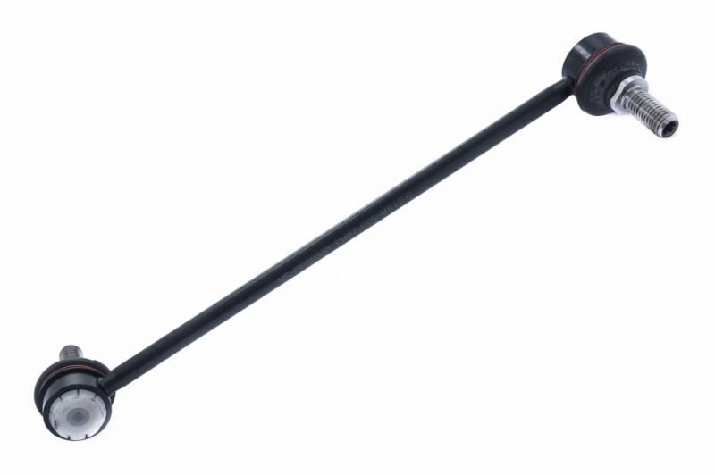 Chevrolet Yeni Captiva Ön Sol Viraj Demir Z Rotu Prakssis