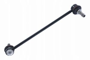 Chevrolet Yeni Captiva Ön Sol Viraj Demir Z Rotu Prakssis