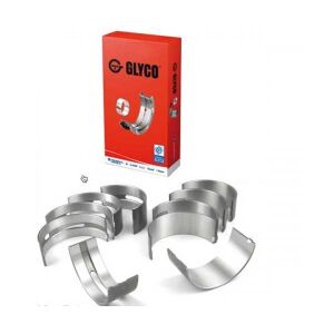 Opel Astra J 1.3 Dizel Kol Yatak Standart Ölçü Glyco Marka