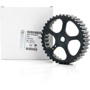 PSA (MOPAR) 97254632 Opel Astra J Yag Pompa Dıslısı 1.7 Dizel Orijinal