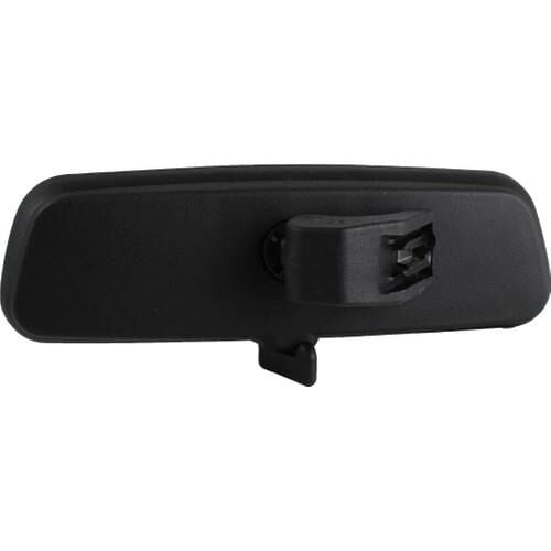 Opel Corsa B İç Dikiz Aynası 93-00