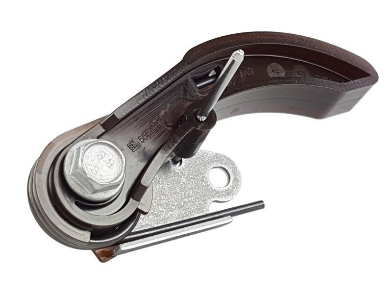 PSA (MOPAR) 55573877 Opel İnsignia B 1.6 Dizel Yağ Pompa Gergisi Orijinal