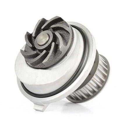 Opel Vectra A 93 Model Sonrası Devirdaim Su Pompası AIRTEX