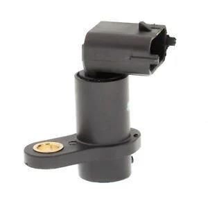 Opel Vectra C 1.6 Twinport Eksantrik Devir Sensörü Topran