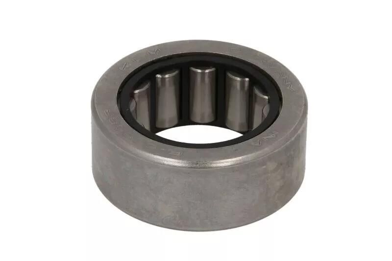 INA 712150710 | Opel Combo C F17 Şanzıman Ana Mil Rulmanı