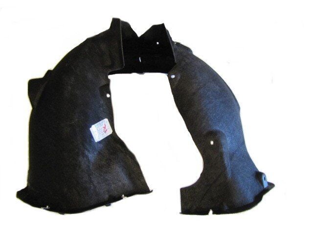 PSA (MOPAR) 39115548 Opel Astra K Sağ Ön Çamurluk Davlumbazı Orijinal