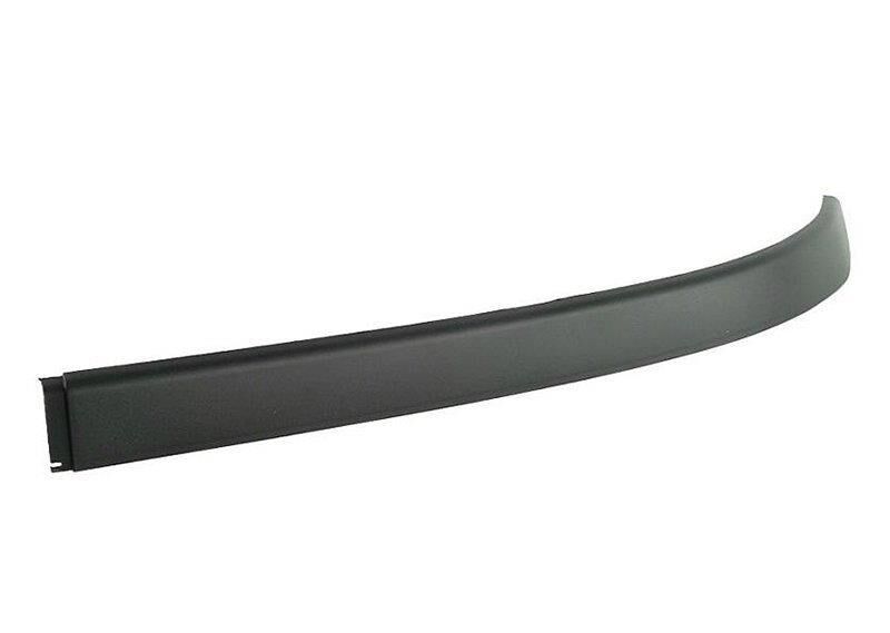 İTHAL 1405030 | Opel Corsa C 2001 - 2003 Model Ön Sol Karlık Lastiği