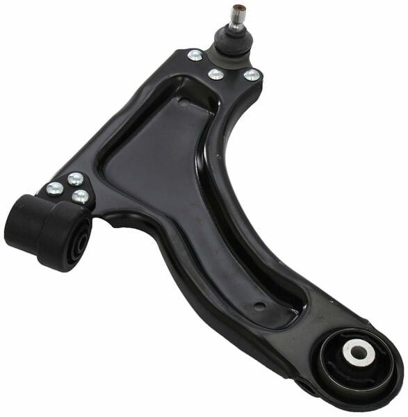 Opel Meriva A Sağ Salıncak Kapimsan