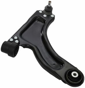 Opel Meriva A Sağ Salıncak Kapimsan