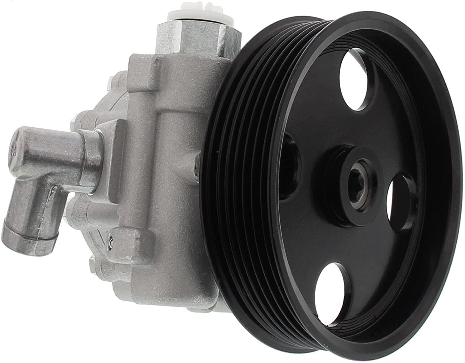 HELLA 8TL 359 000-101 | Opel Vectra B Direksiyon Pompası