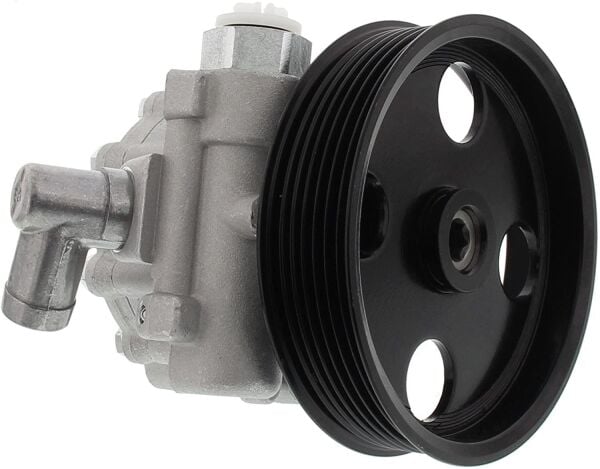 Opel Vectra B Direksiyon Pompası Hella