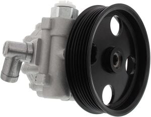 HELLA 8TL 359 000-101 | Opel Vectra B Direksiyon Pompası