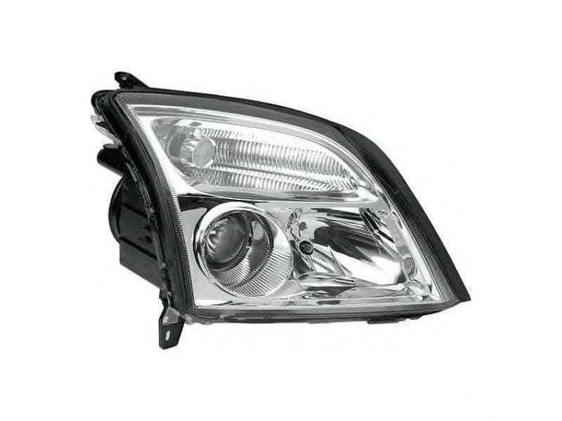 442-1129R-LDHEM | Opel Vectra C Sağ Far Xenon 2002 Depo Marka