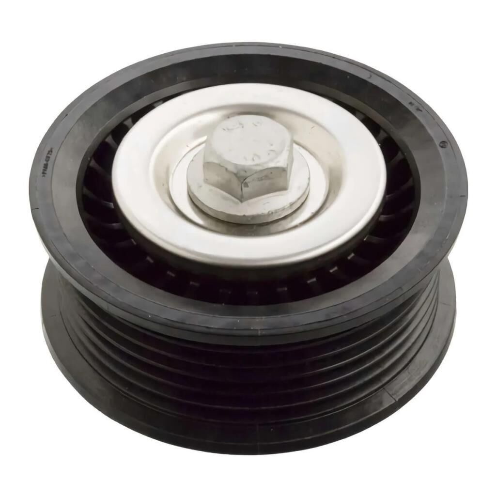 INA 532070010 | Opel Insignia A 2.0 Avara Kasnağı İNA Marka