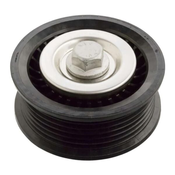 INA 532070010 | Opel Insignia A 2.0 Avara Kasnağı