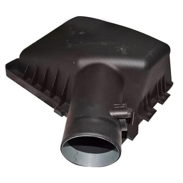 PSA (MOPAR) 95969694 Chevrolet Yeni Aveo T300 Hava Filtre Kutusu Üst Kapağı 2012 1.3 Orijinal