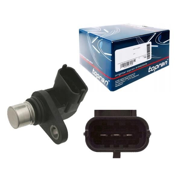 Opel Corsa B 1.2 X12XE Eksantirik Devir Sensörü Topran Marka