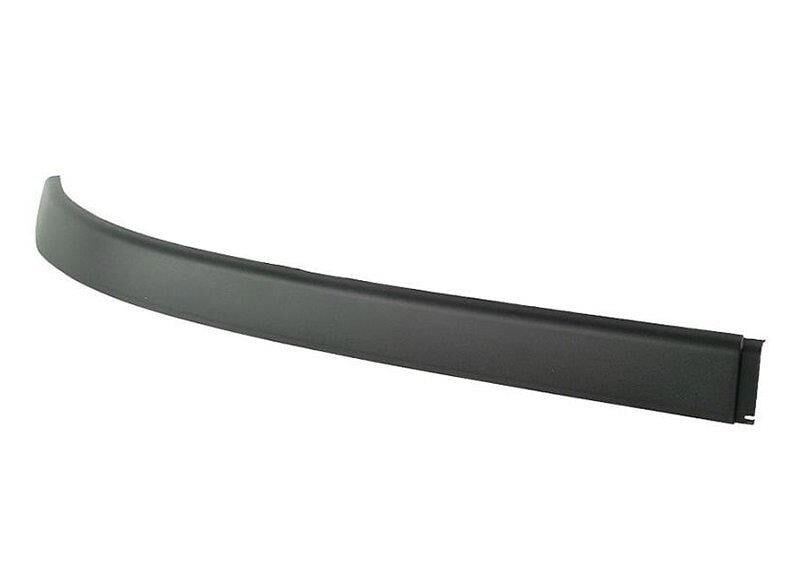 Opel Corsa C 2001 - 2003 Model Ön Sağ Karlık Lastiği