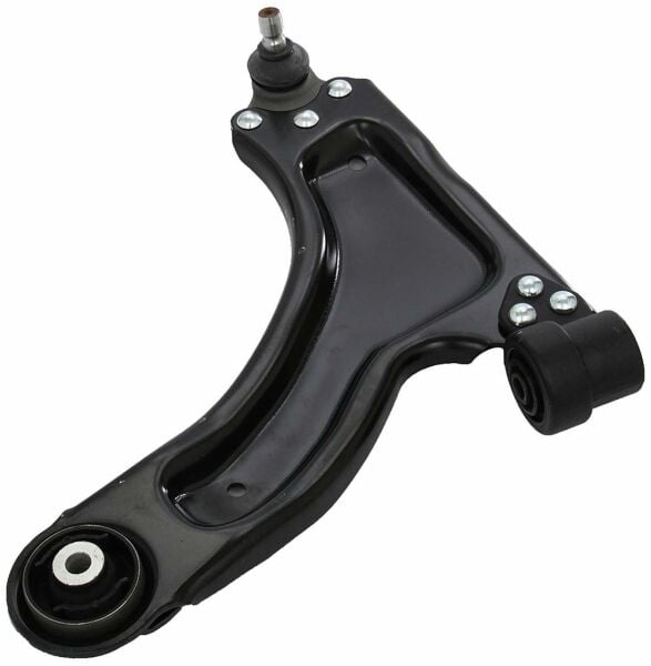 Opel Meriva A Sol Salıncak Kapimsan