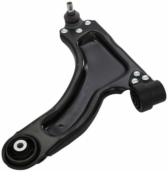 Opel Meriva A Sol Salıncak Kapimsan