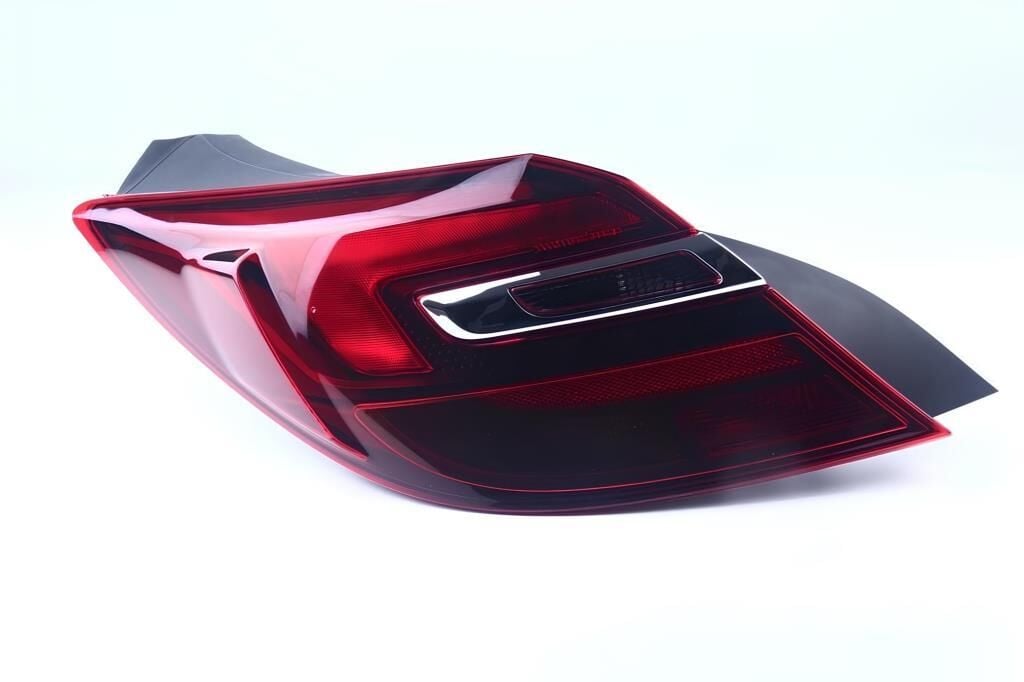 PSA (MOPAR) 39024198 Opel Insignia A Makyajlı Kasa Sol Stop Orijinal