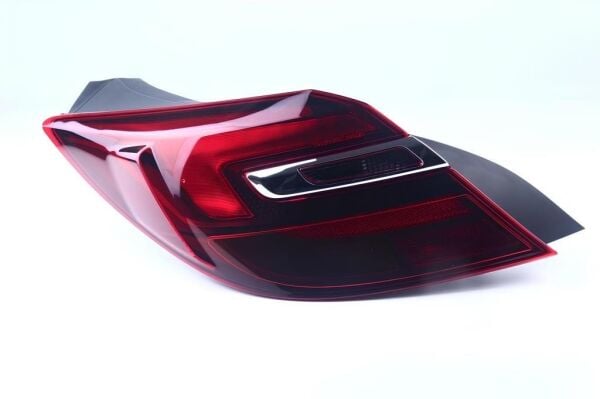 PSA (MOPAR) 39024198 Opel Insignia A Makyajlı Kasa Sol Stop Orijinal