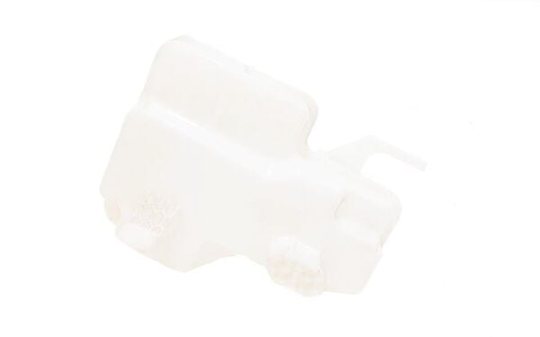 PSA (MOPAR) YQ00181380 | Opel Crossland X Silecek Su Deposu Orijinal